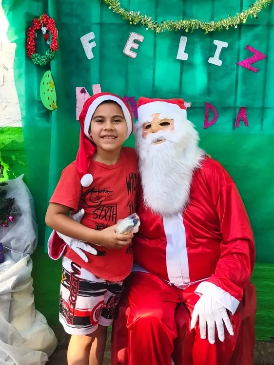 WhatsApp Image 2025-12-18 at 19.14.37