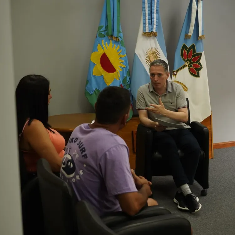 WhatsApp Image 2025-12-20 at 15.44.40