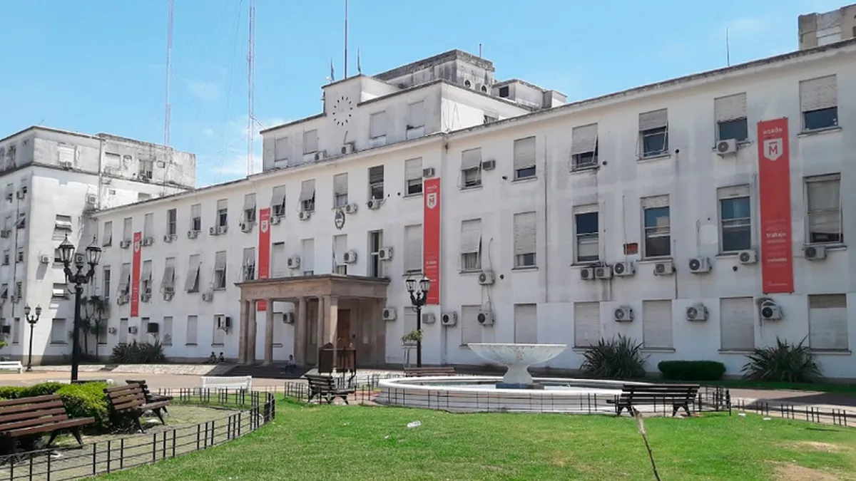 municipio-moronjpg (1)