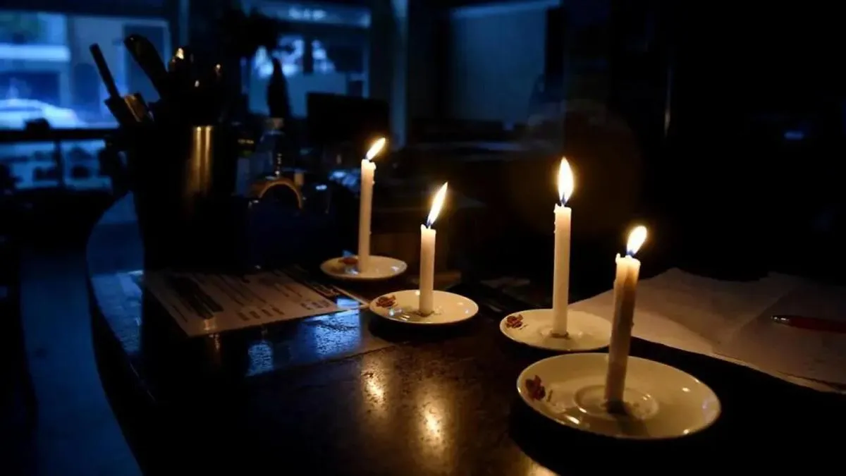 6055c5a9-d2de-466b-b04a-fb171de5d756_16-9-discover-aspect-ratio_default_0