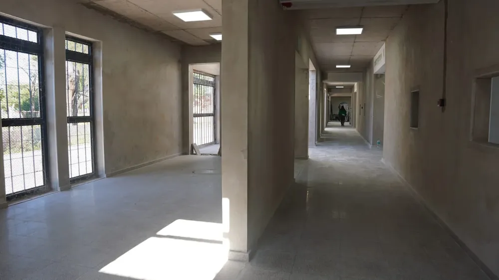 WhatsApp Image 2026-01-28 at 13.08.04