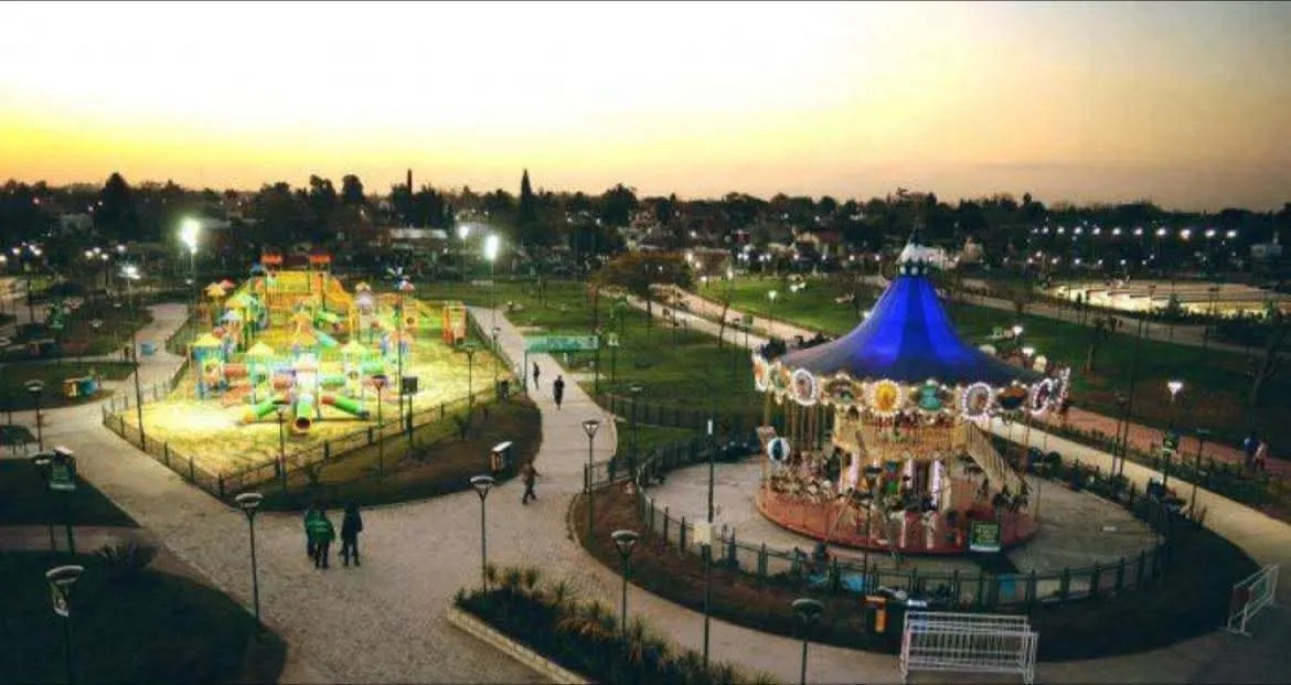 WhatsApp Image 2026-01-07 at 17.30.17