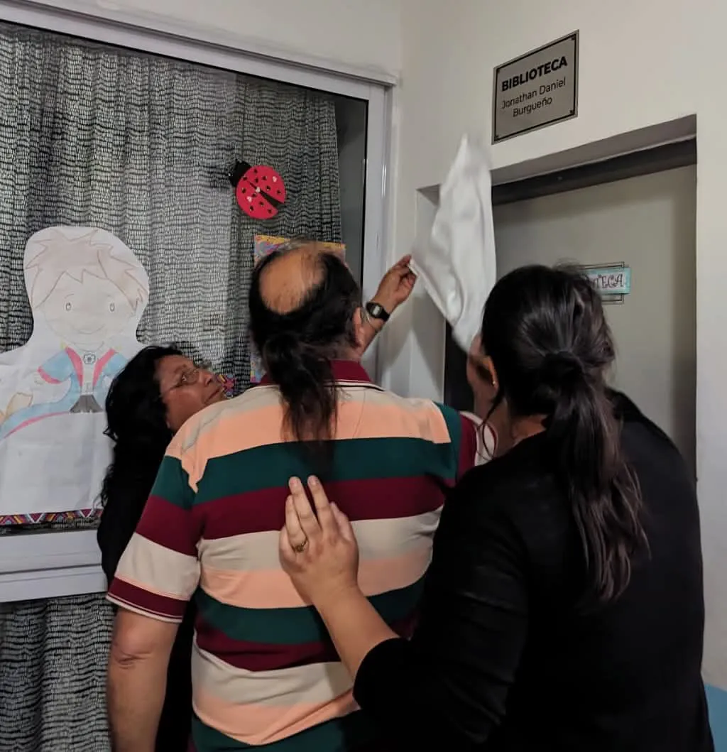 6c6aed87-1adb-4c7e-bebc-33fbbbc5fbbb