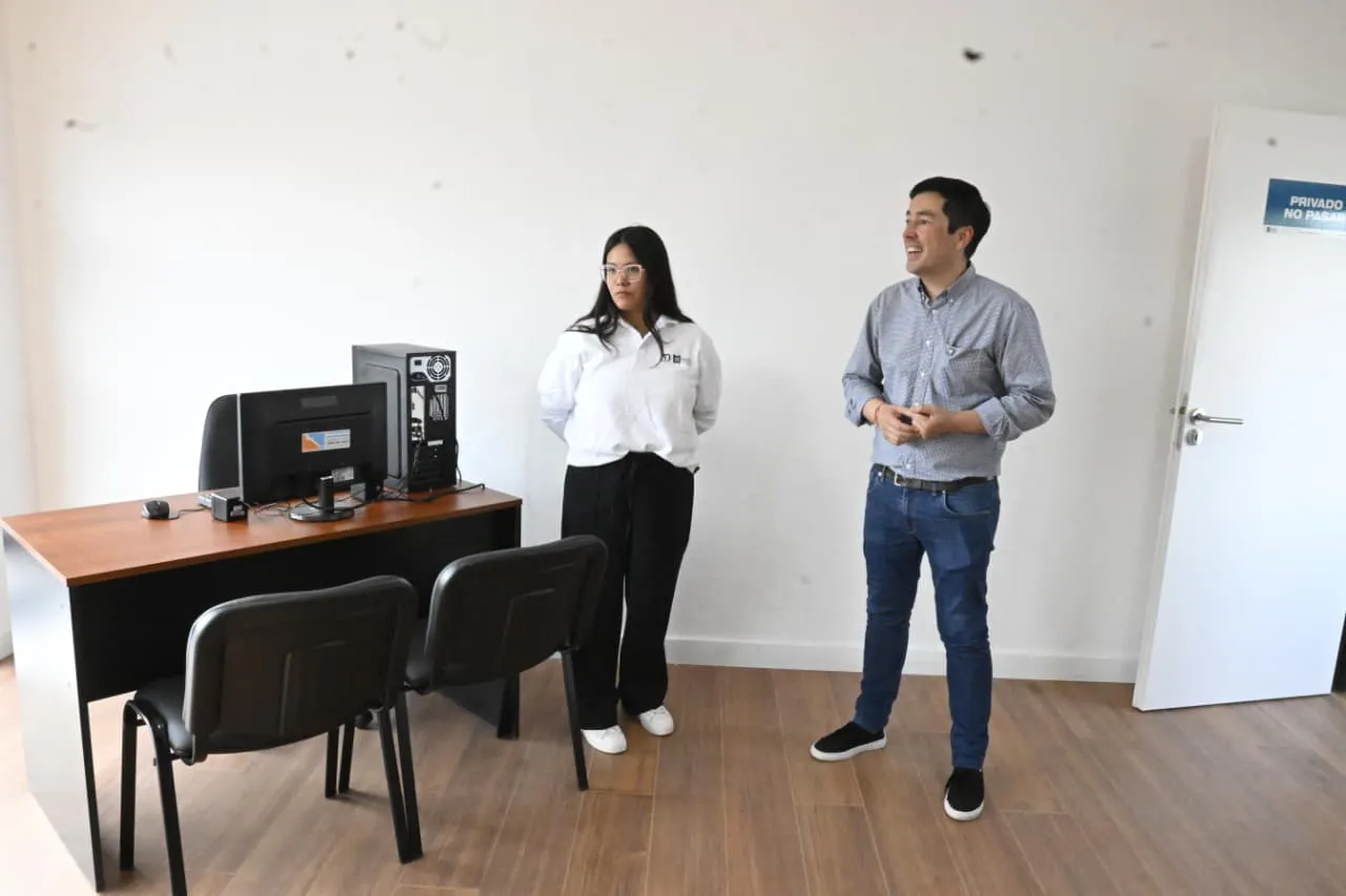 70664cb9-e086-4f1a-810a-19a3ece09287