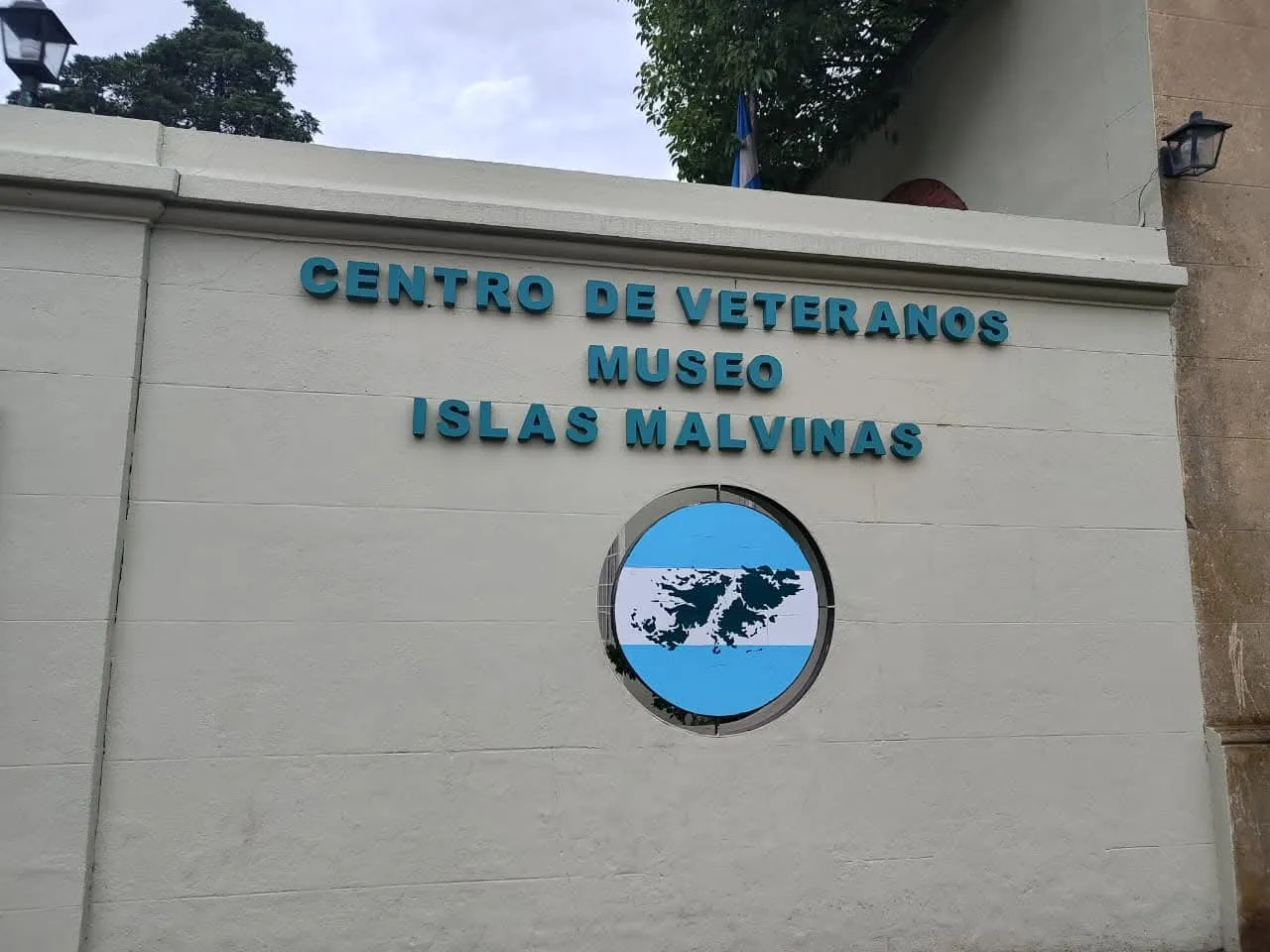 4e9b0fcd-a272-4019-af39-a21fa75128c2