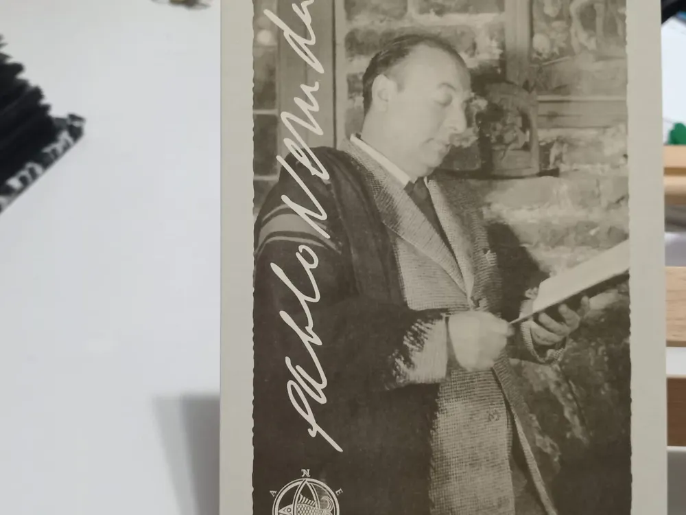 1ce6ae4f-26d7-45c2-8219-d082cd963405