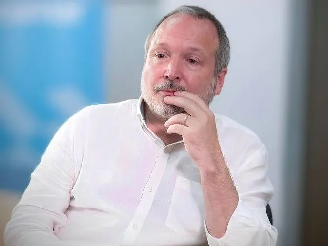 wp-17441512320727409653404517811062