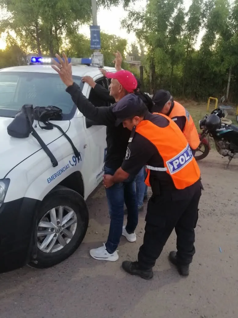 6f933cc8-61d9-4828-912b-48ed32af154d