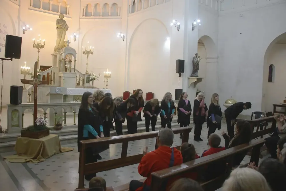 3eb62dd1-2978-4b6d-a104-06a335612c3f