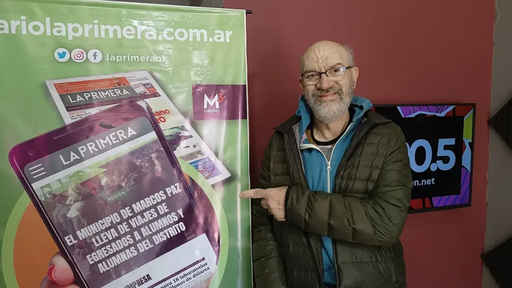 7f67b13d-4f1c-4536-9043-b4f5ab40c246