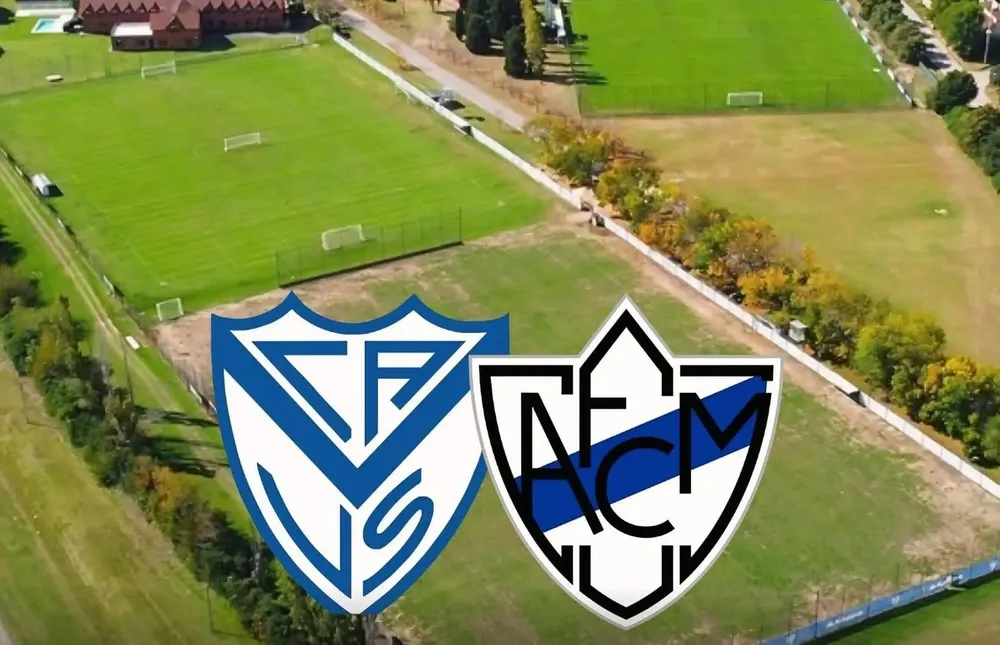 WhatsApp Image 2026-01-07 at 18.01.30