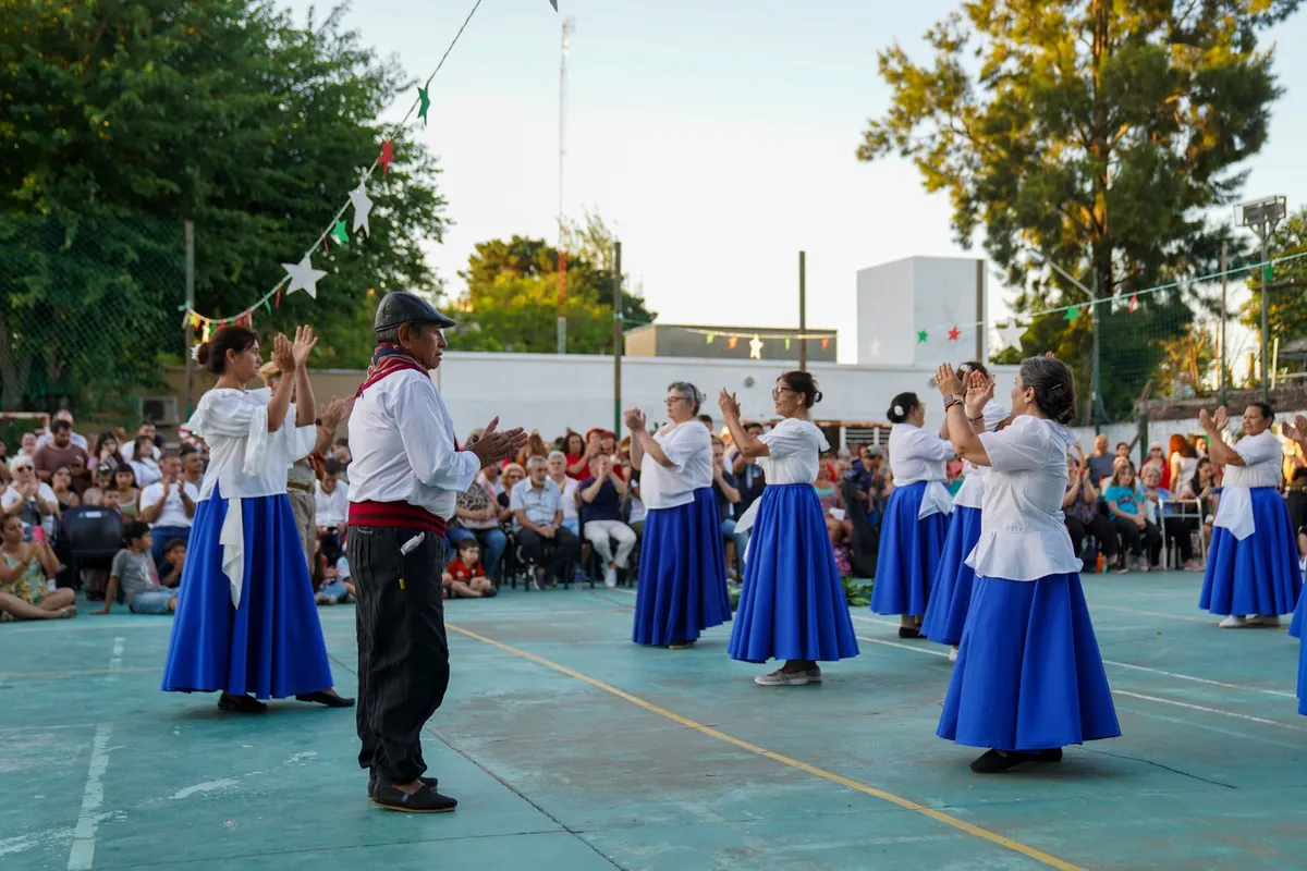 cultura-ituzaingo2jpg