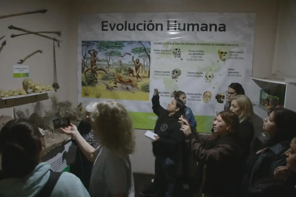 f12cb707-e8f0-4bd5-b534-e9d13d40f7e6 (1)