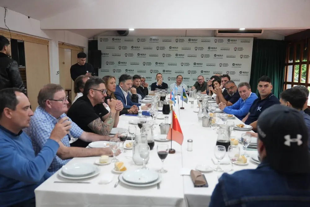 50770dbb-d7cd-4d09-84b4-f052d2b4398d