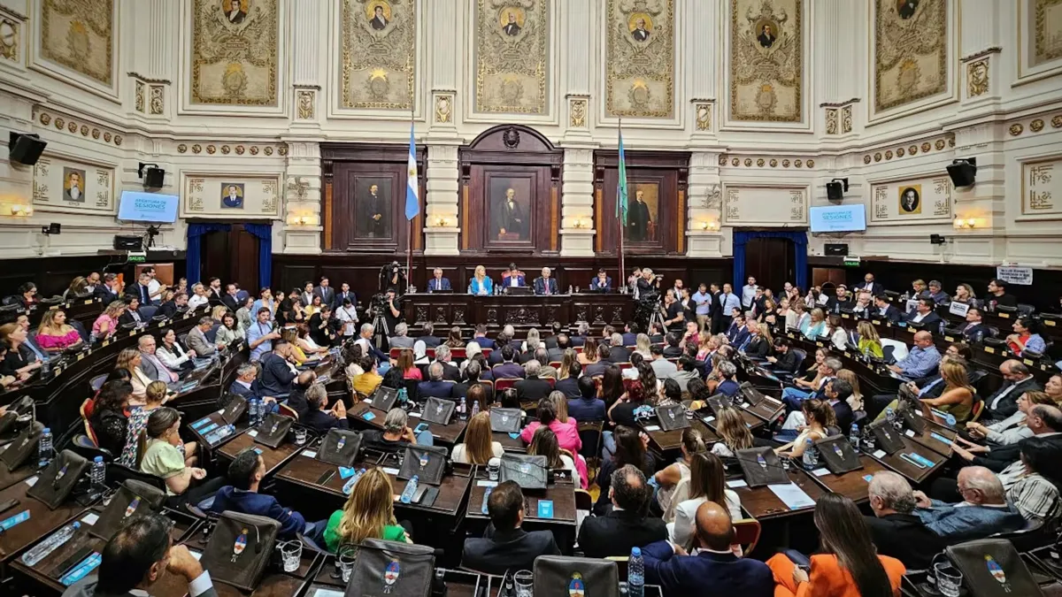 NOTA 1 POLÍTICA