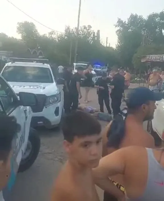 WhatsApp Image 2026-01-23 at 09.59.48