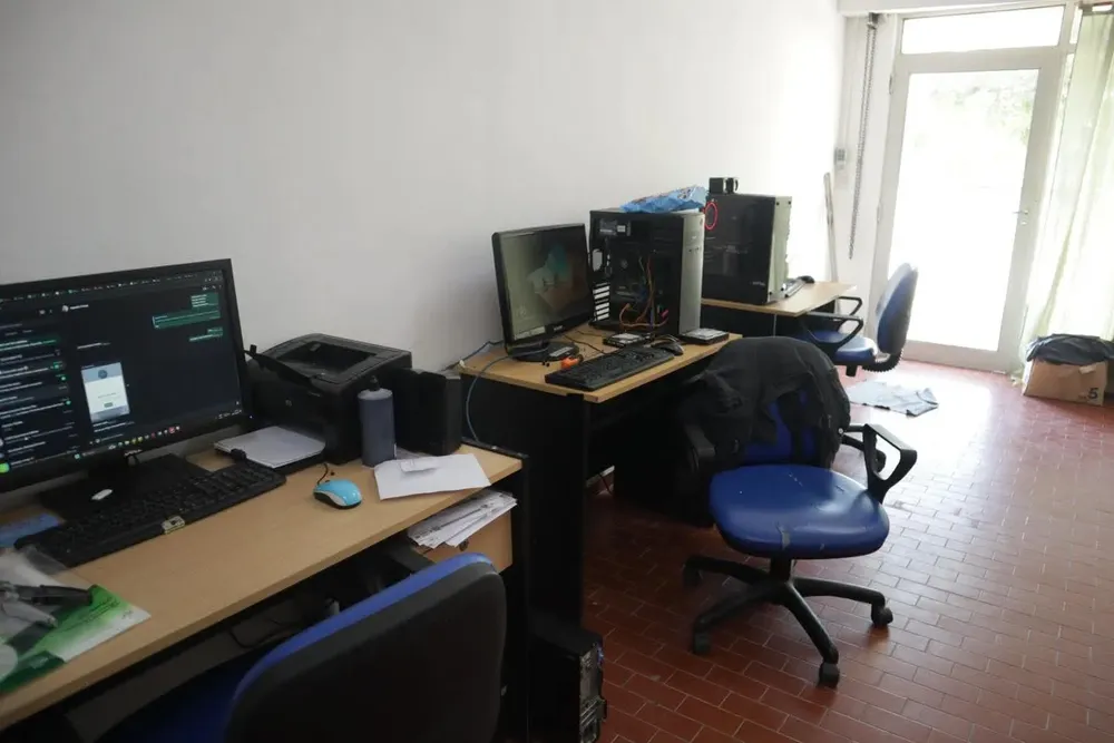 WhatsApp Image 2026-01-13 at 16.32.17