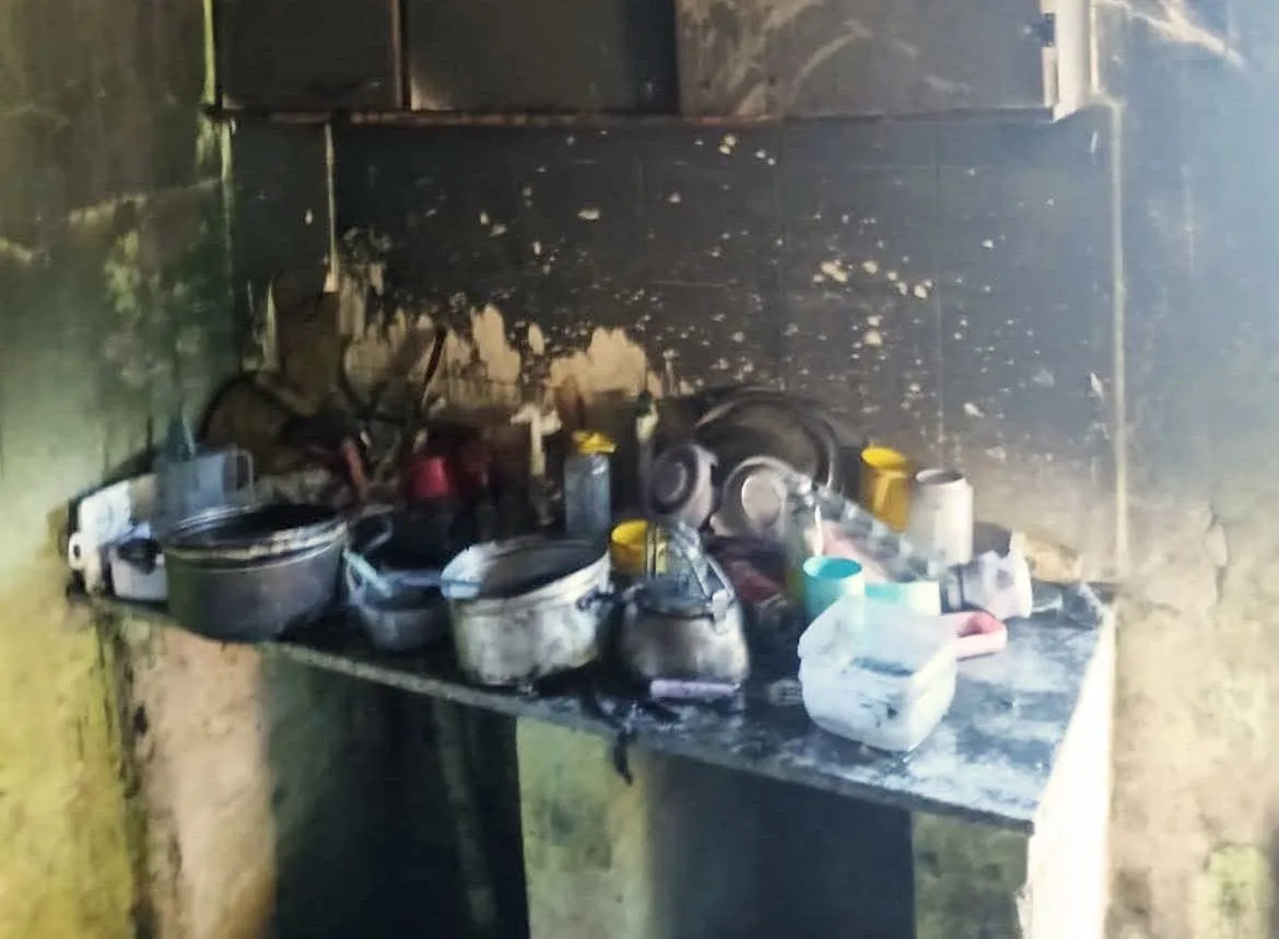 020b51a2-e6b6-43dd-b42b-2776cf972755