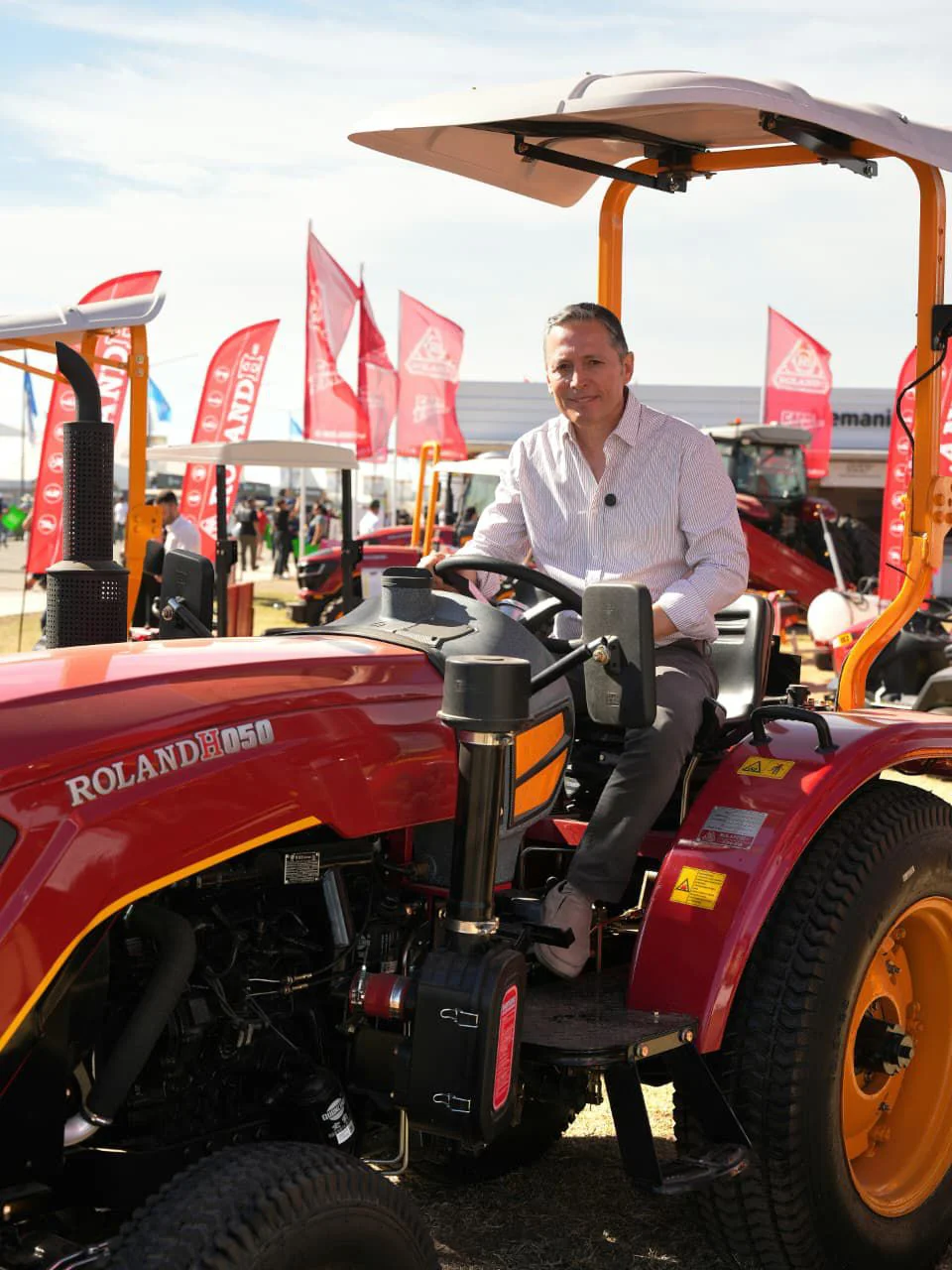 WhatsApp Image 2026-03-13 at 11.59.29 (1)