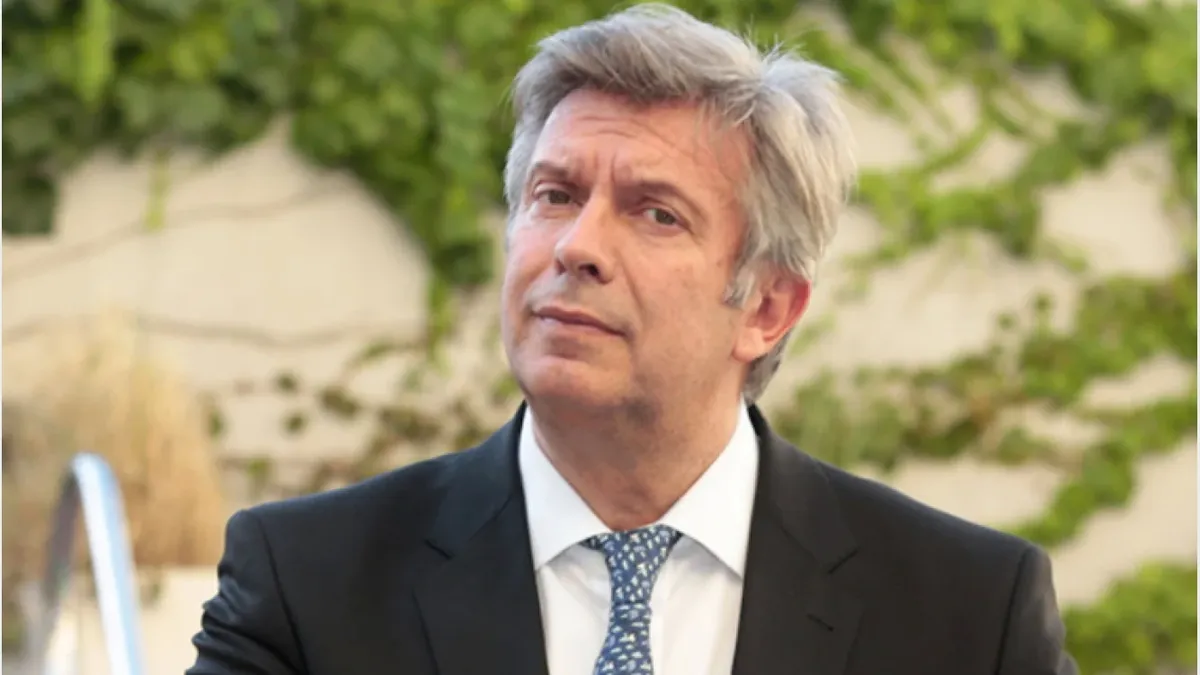 mauricio-dalessandro