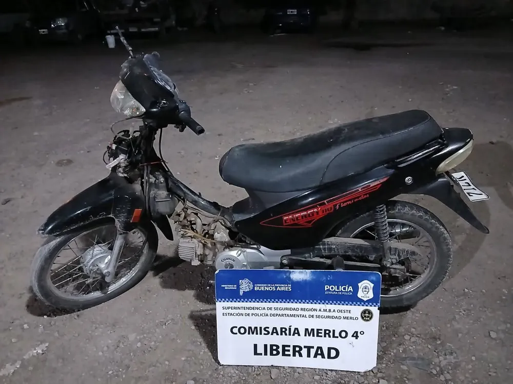 faa30f39-908c-4f0f-aa85-1afbd5f52b51