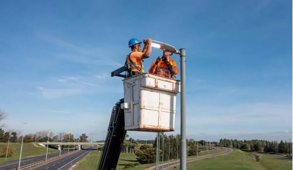 WhatsApp Image 2026-02-05 at 14.00.24